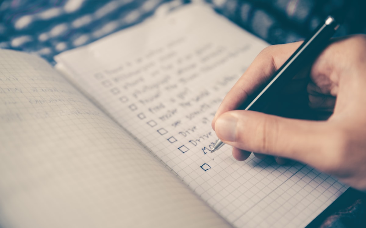 Online Adult ADHD Evaluation: What to Expect