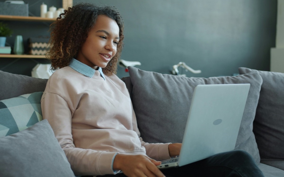 How Does Online Psychiatry Work? A Step-by-Step Guide