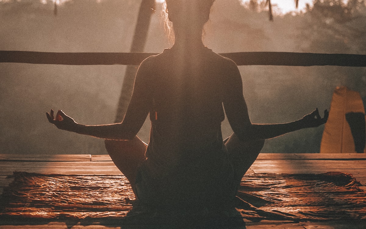Wellbutrin (Bupropion) for Depression: What to Know